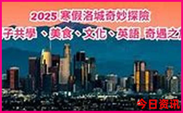 重庆哪里好玩点的景点推荐下