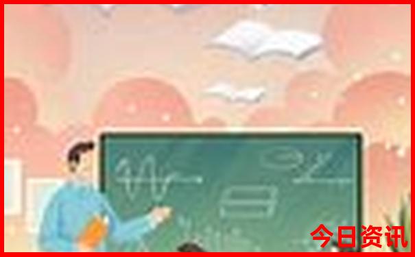 云南有哪些景点值得去玩的地方